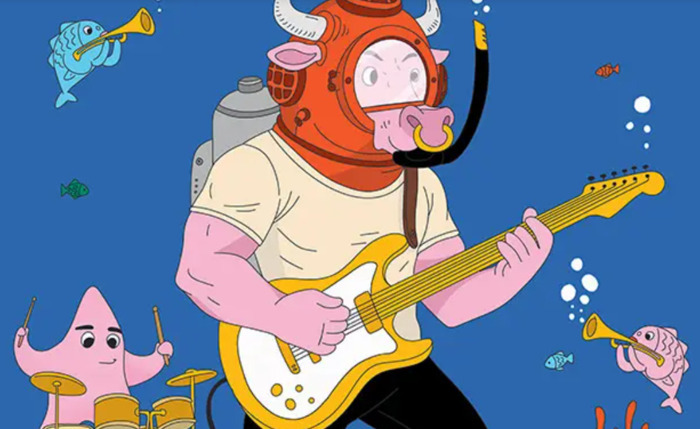 Bœuf à l’Usine L'Usine à Chapeaux Rambouillet