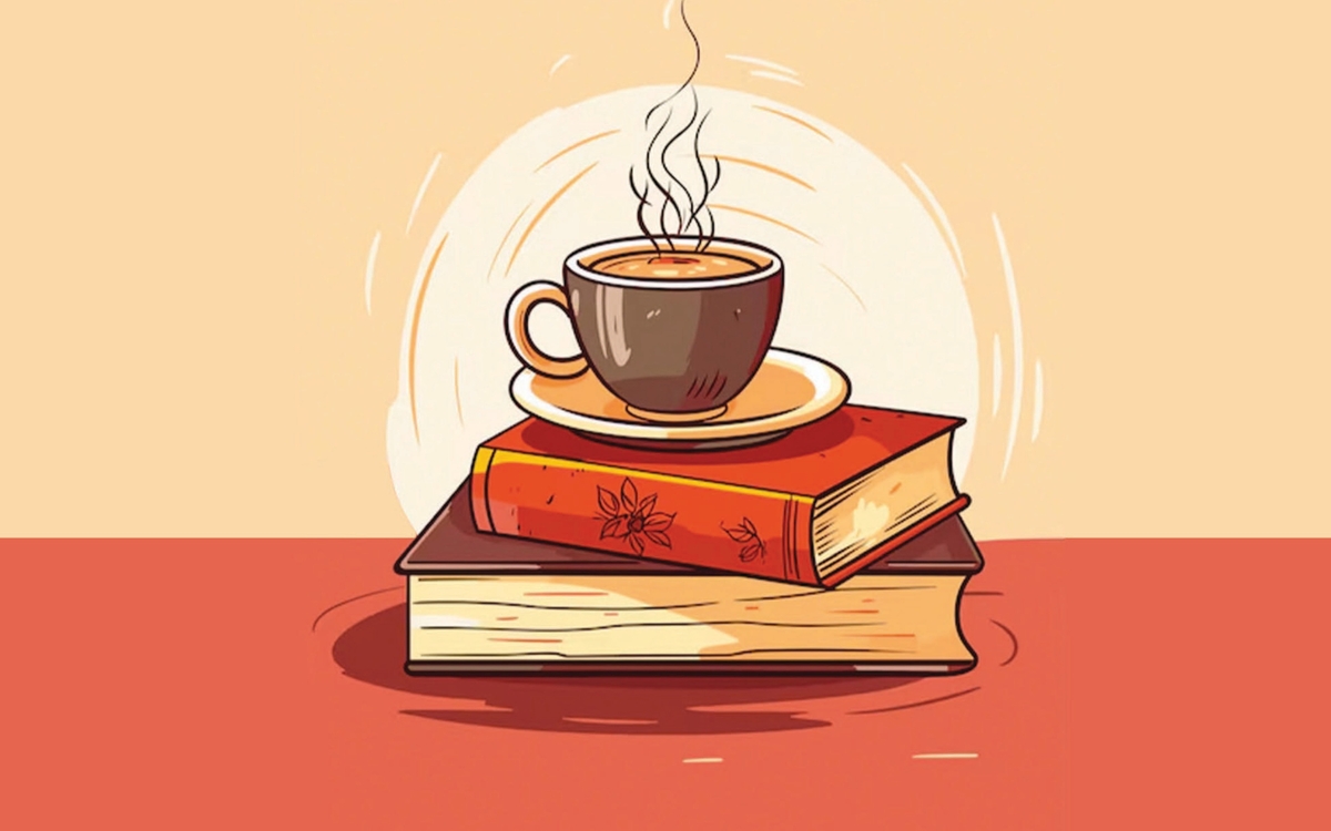 Bookclub Centre Paris Anim' Bessie Smith( ex Reuilly) PARIS