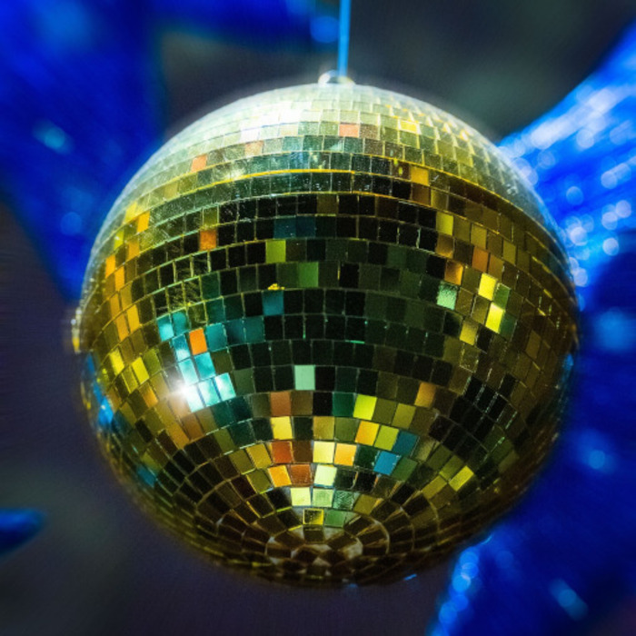 Boum des petits, Bibliothèque Pierre Veilletet, Bordeaux