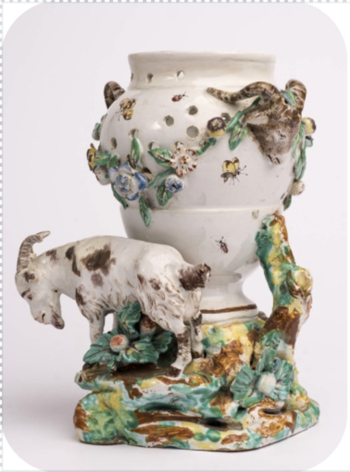 Boundless Beauty Abby Kortrijk Courtrai Boundless Beauty Abby Kortrijk Courtrai