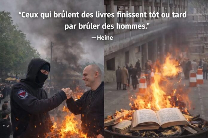 bouquiniste rennes livres bouquiniste rennes livres