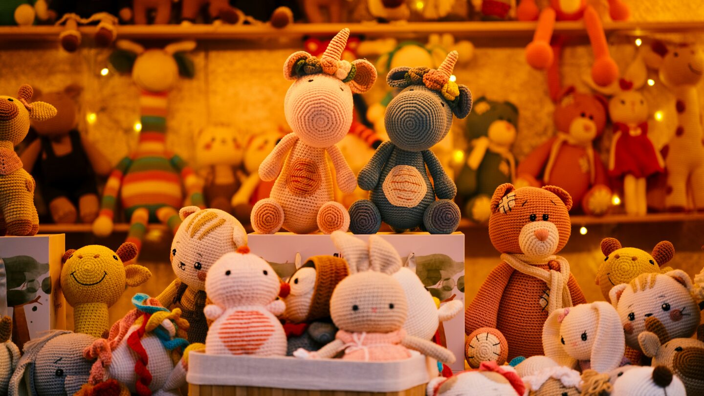 Bourse aux jouets à Martel Martel 2026-11-21 Bourse aux jouets à Martel