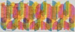 Brion Gysin
