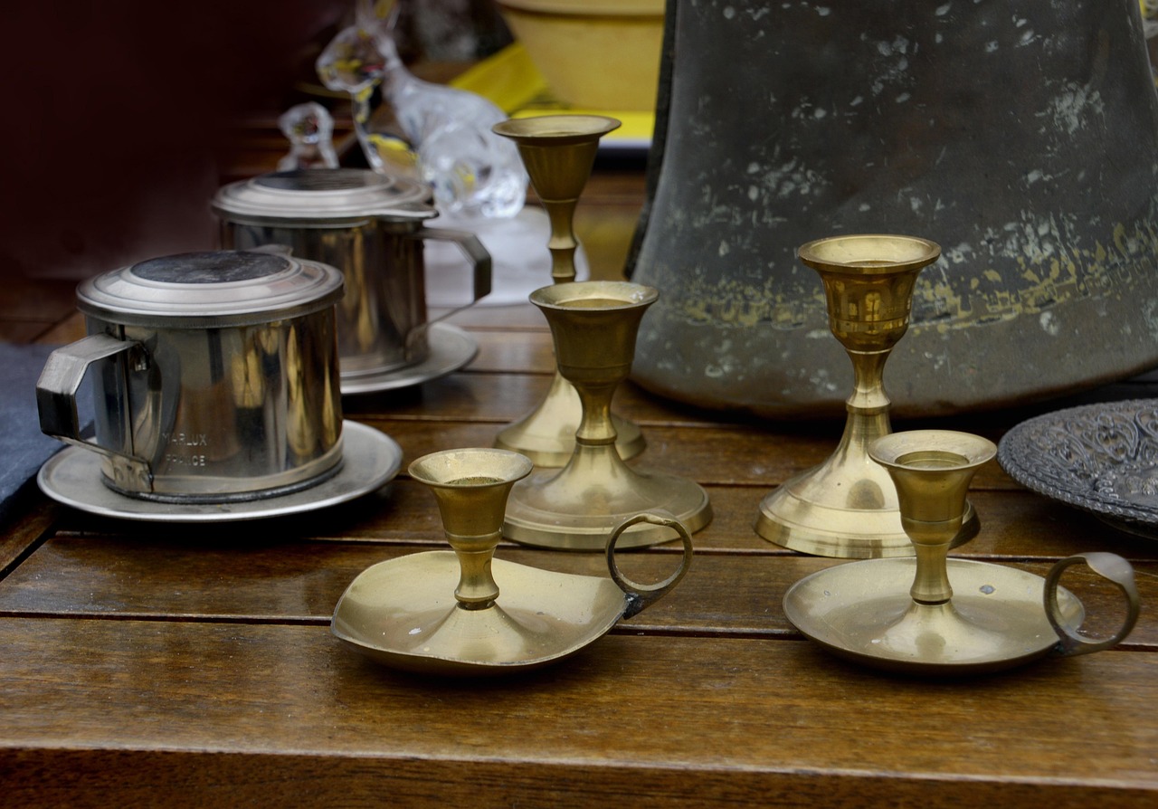 Brocante de Beddes Beddes 2026-08-16 Brocante de Beddes