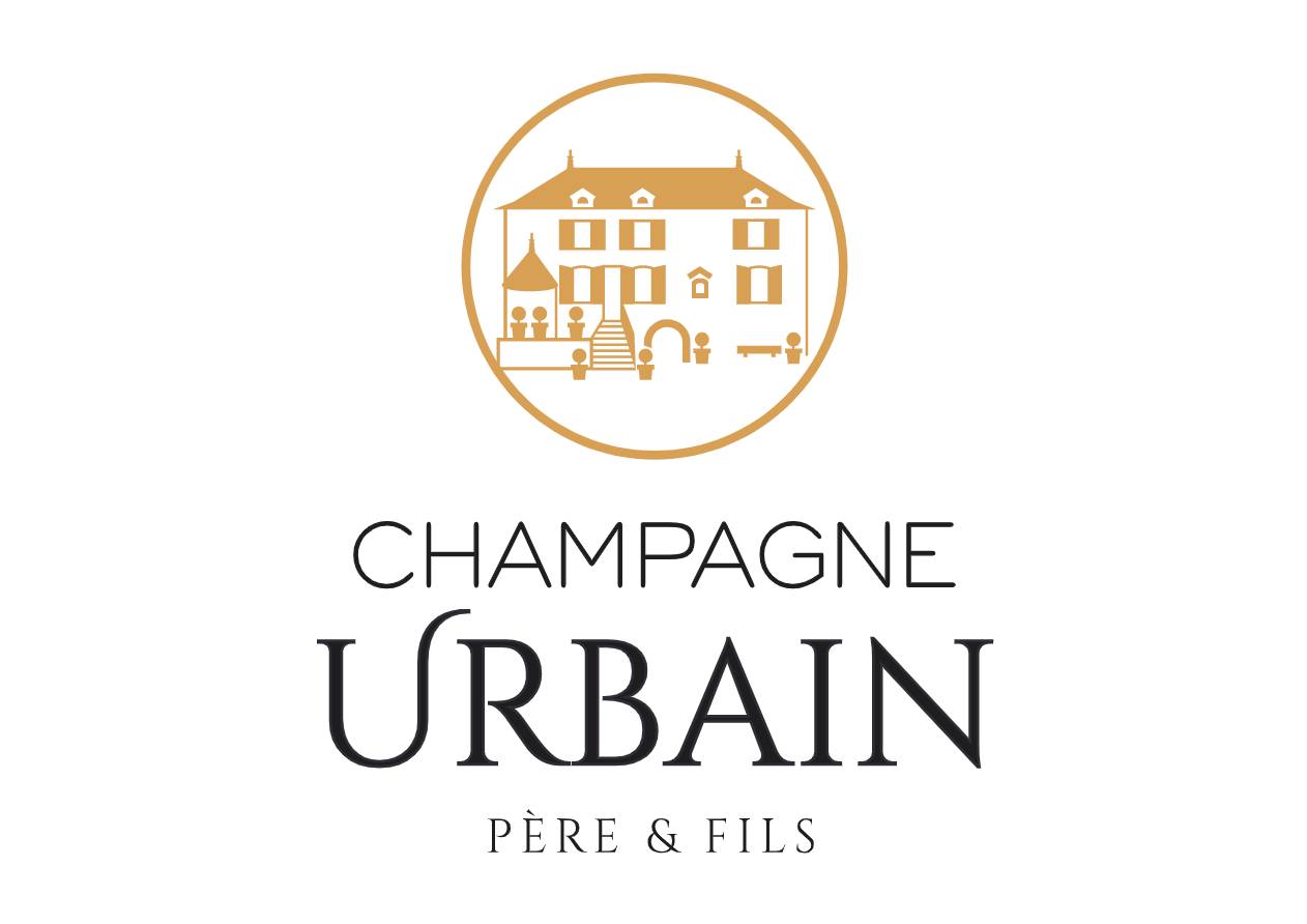 Bulles de Folie au Champagne Urbain Père & Fils