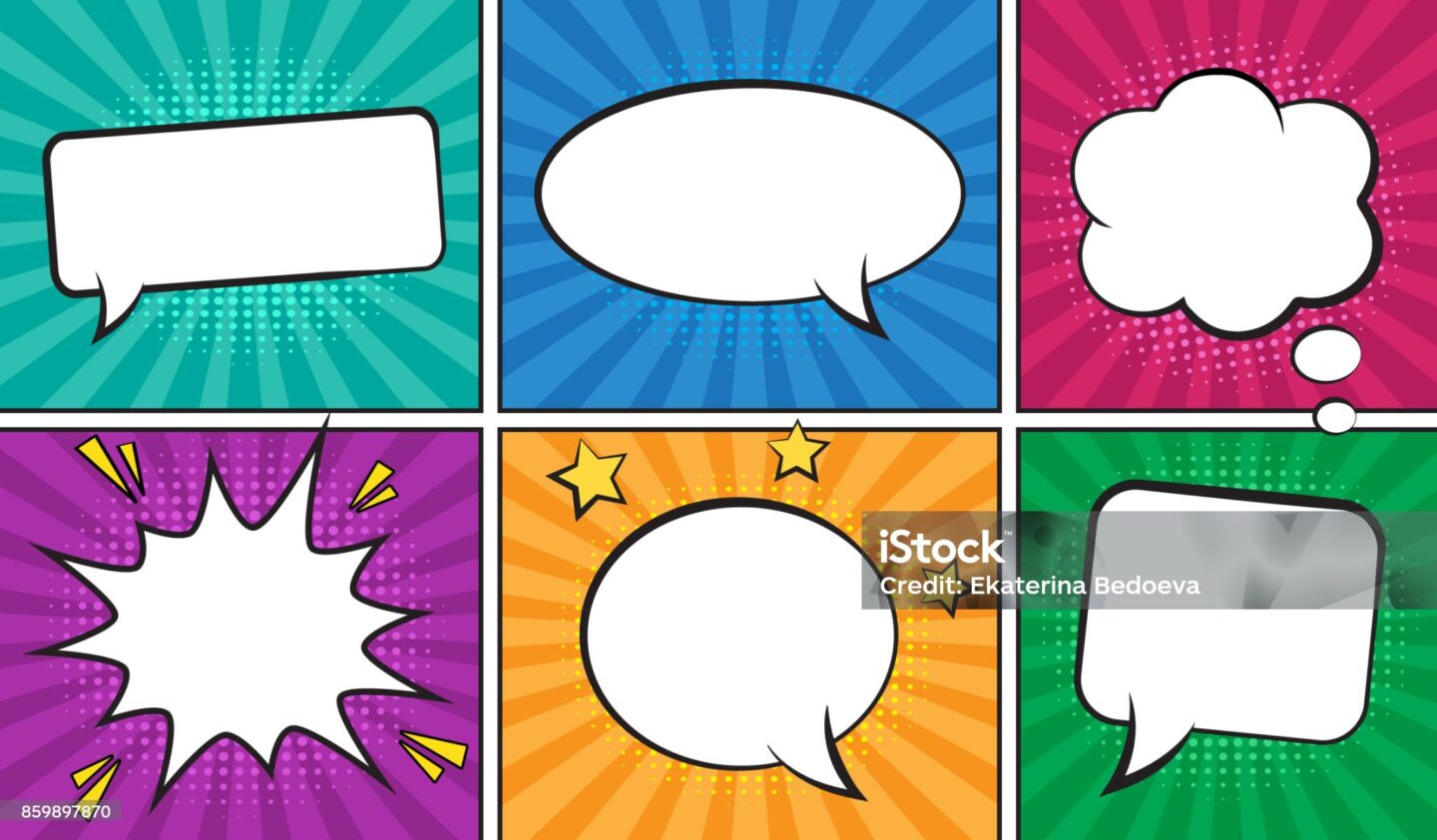 Café de l'Espace Festival des Bulles dans l'Espace