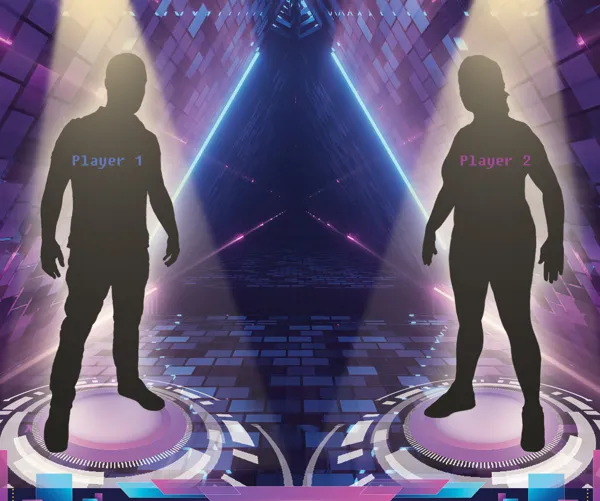 Café-Impro 2.0 La Doline