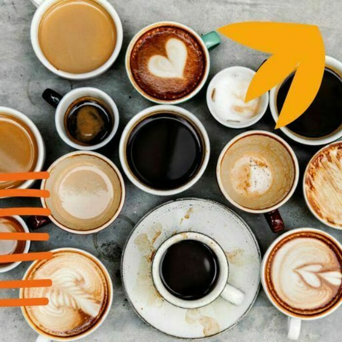 Café langues Médiathèque Castagnéra Talence