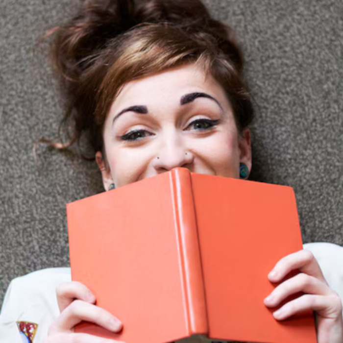 Café Littéraire Bibliothèque Jean de La Ville de Mirmont Bordeaux