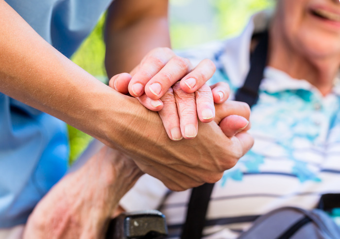 Café Parenthèse : La perte d’autonomie Cabane à jeux La Chapelle-sur-Erdre