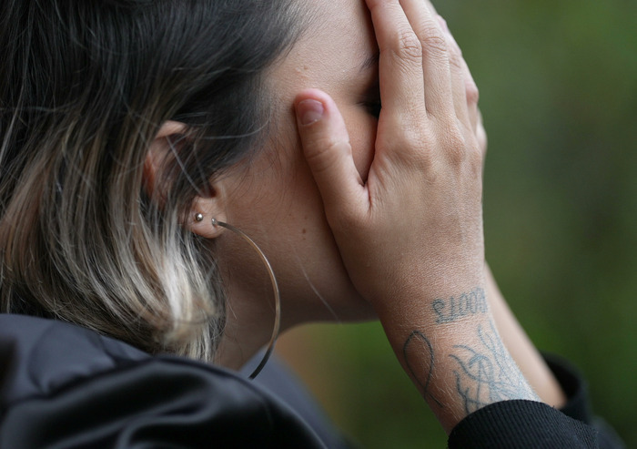 Café Parenthèse : Le regard des autres Cabane à jeux La Chapelle-sur-Erdre