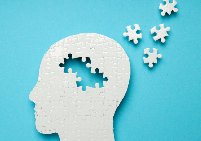 Café Parenthèse : Les maladies neurodégénératives Cabane à jeux La Chapelle-sur-Erdre