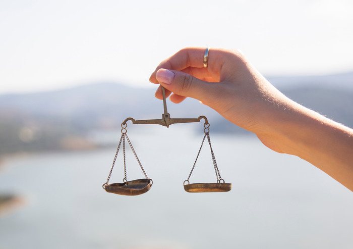 Café Parenthèse : Restaurer un équilibre Cabane à jeux La Chapelle-sur-Erdre