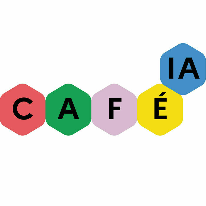 [CaféIA #8] Comment bien apprendre à l'ère de l'IA ? Commune d'Aligre Paris