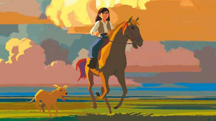 Calamity Gare saint Sauveur Lille