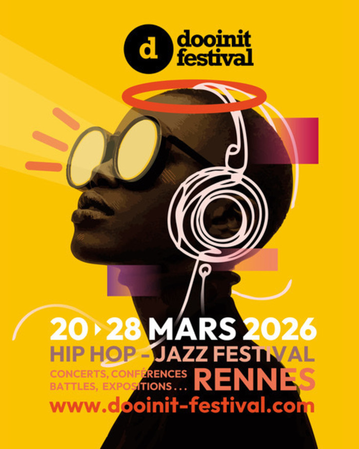 CALL ME YUP : VIJAYA ET YUPENDI COUR Rennes