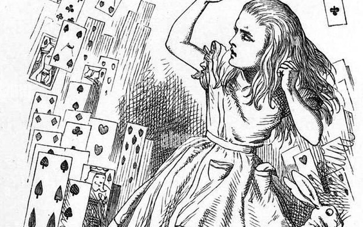 Cappuccino littéraire : Femmes et métamorphoses Médiathèque Jean-Pierre Melville  Paris