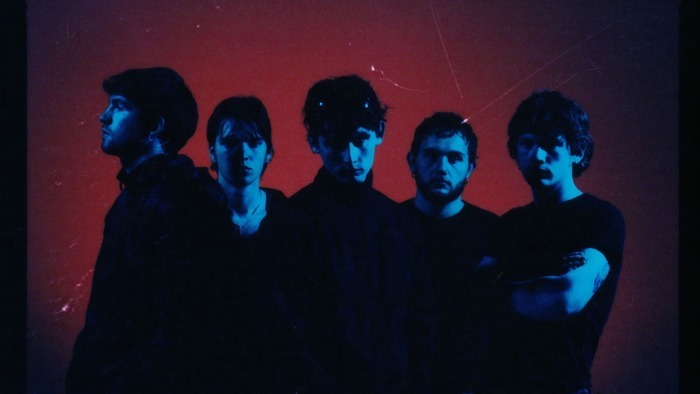 Cardinals en concert L'Aéronef Lille