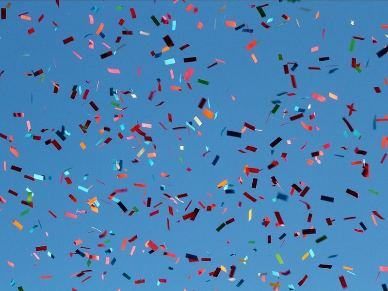 Carnaval de Langon 8 place des Carmes Langon 2026-03-14 Carnaval de Langon