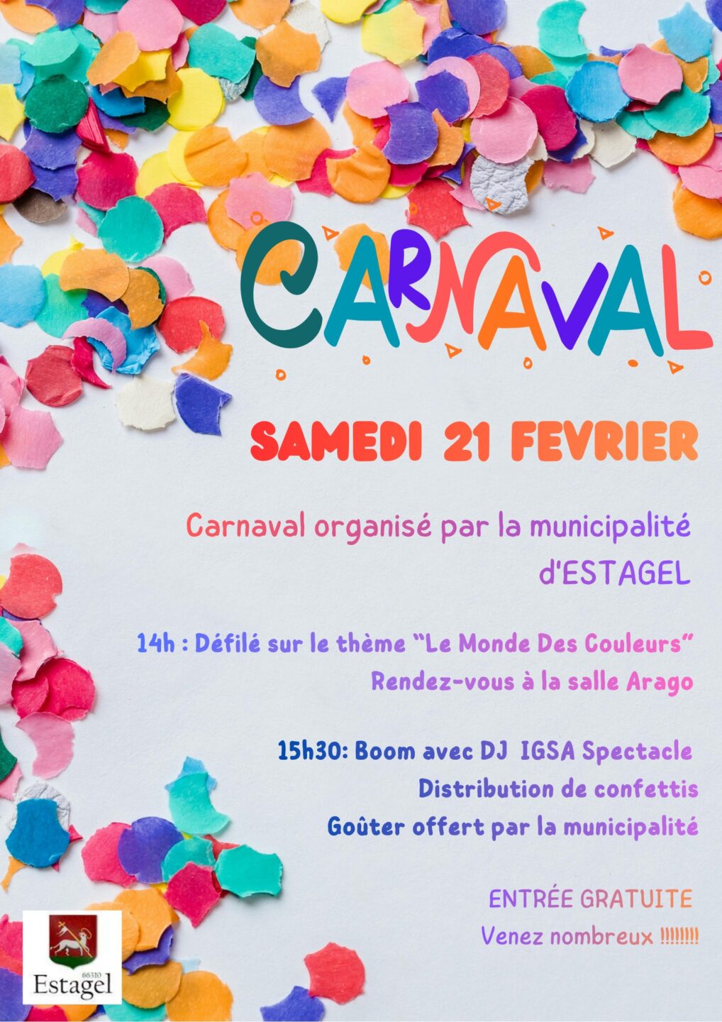 CARNAVAL