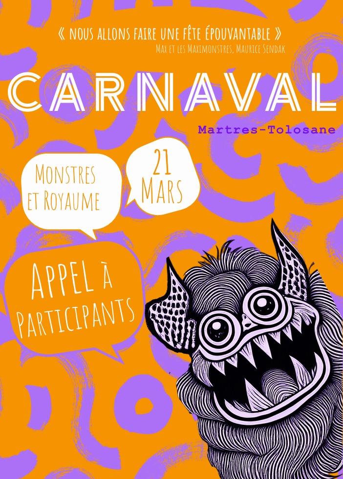 CARNAVAL