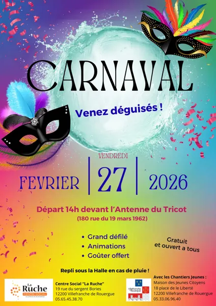 Carnaval