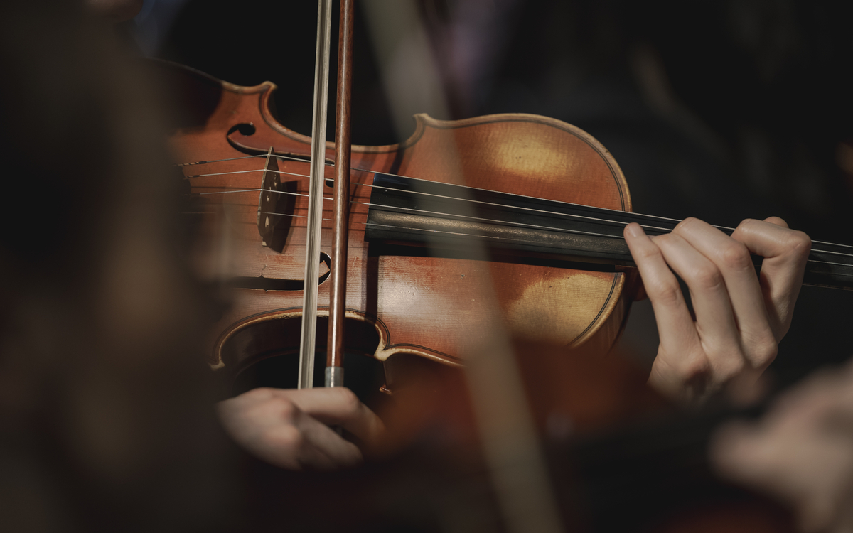 Carte blanche aux étudiants Jazz Le Son de la Terre PARIS 05