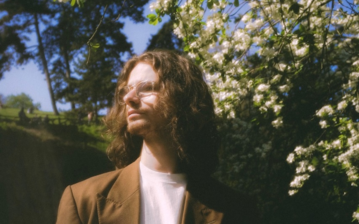 CarteBlanche NATHAN MOLLET Le Baiser Salé  Paris