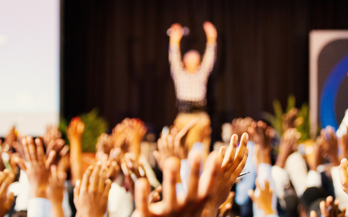 Causerie-débat MAS-MAISON ACTION SOLIDARITÉ  Paris