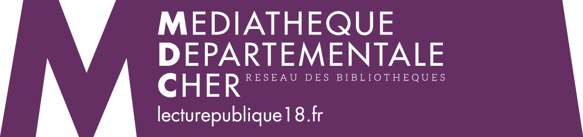 Causerie Immersion dans l'univers de George Sand