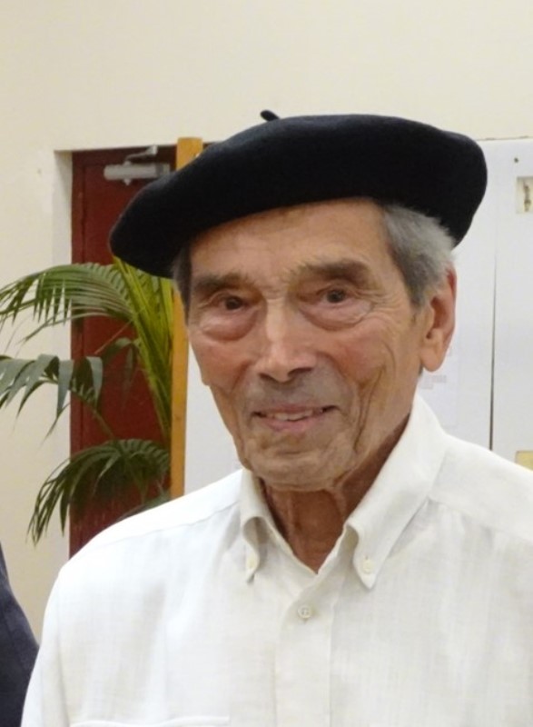 Causerie  La Vie Rurale en Chalosse au XVème siècle 