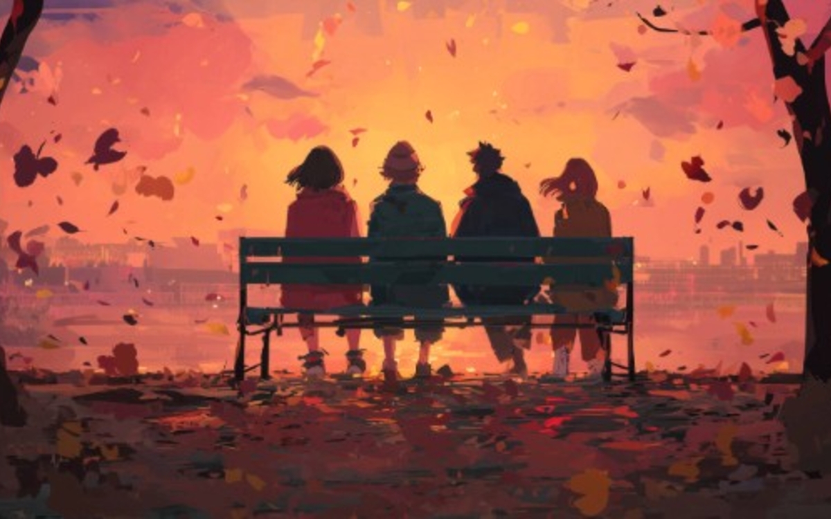 Ce qui reste de nous Théo Théâtre  PARIS