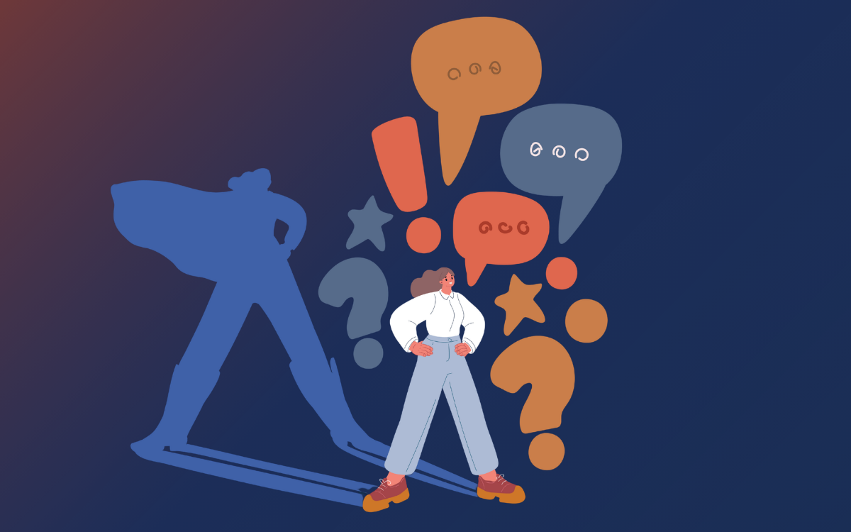 Cerveau et confiance en soi : les mécanismes de l'auto-évaluation Institut du Cerveau Paris