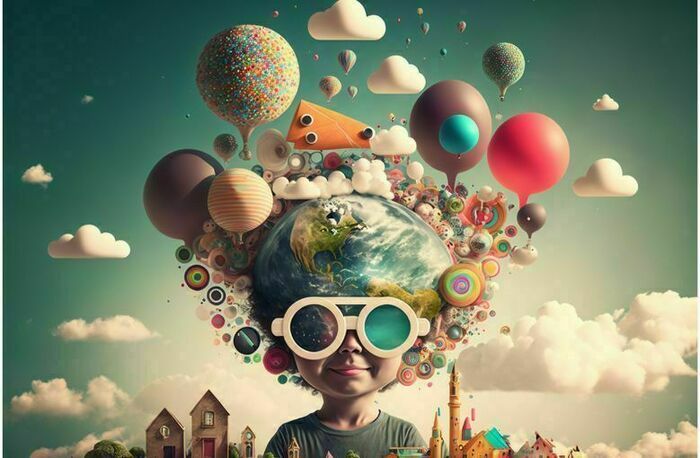 C'est le Printemps des poètes ! Médiathèque de Wazemmes Lille