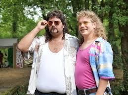 Championnat d'Europe de la coupe mulet 2026 Euromulet