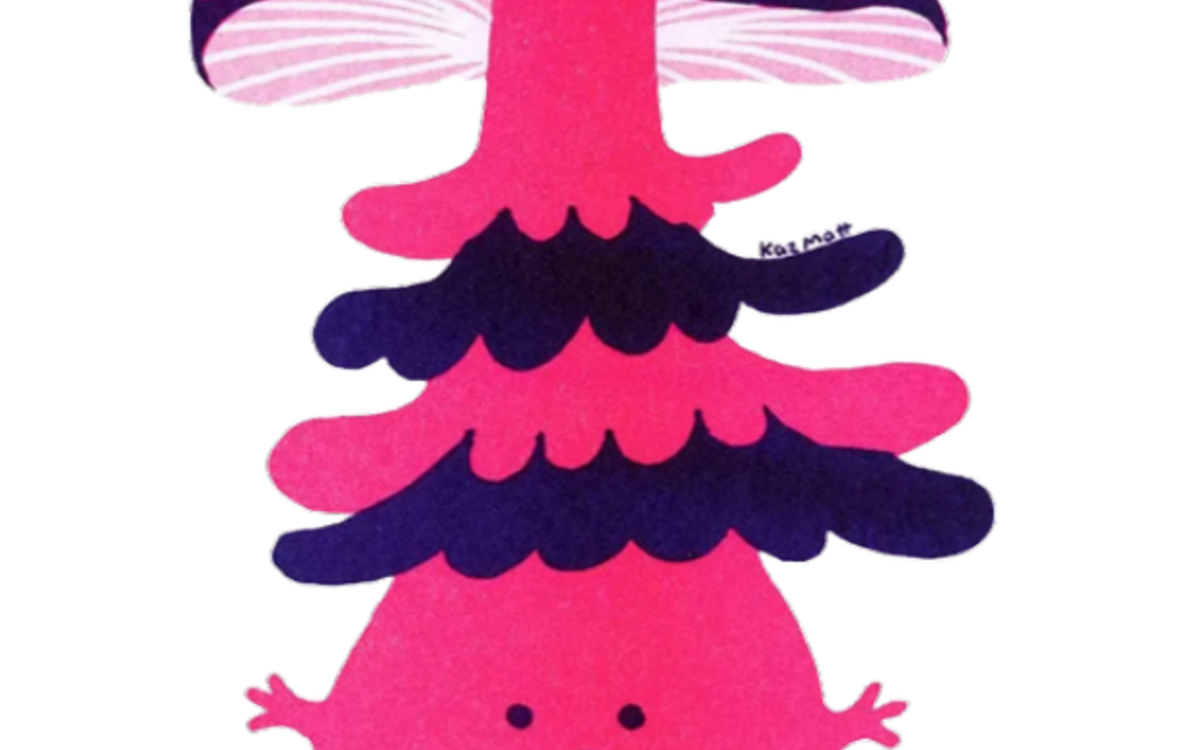 Chasse aux trésors Maison de la Vie Associative et Citoyenne du 11e arrondissement PARIS