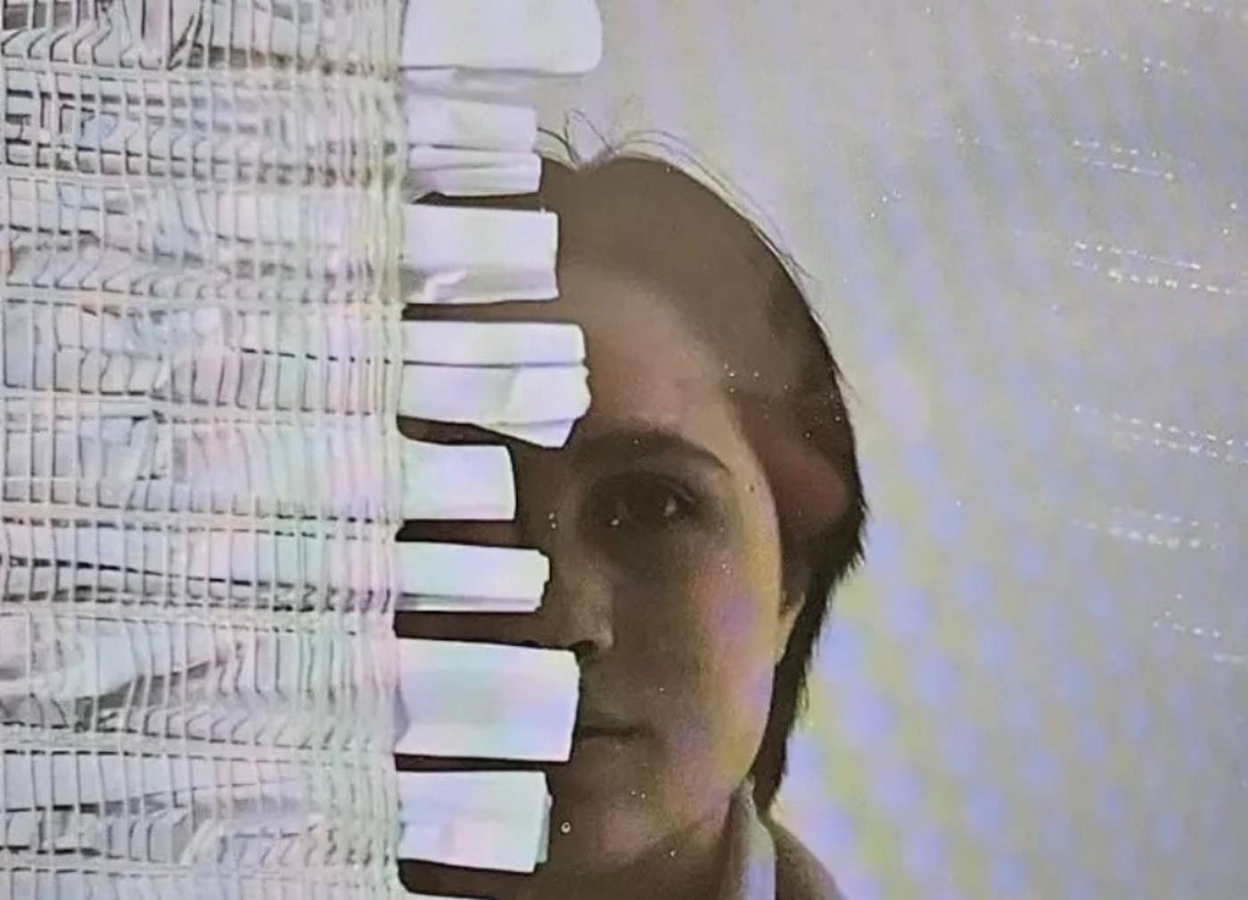 Ciné discussion De ma fenêtre