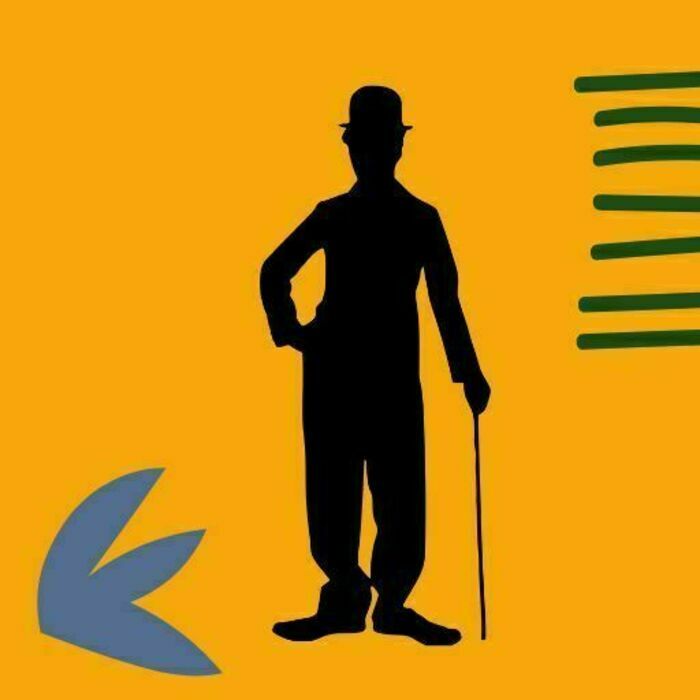 Ciné Mardi en français Médiathèque Castagnéra Talence