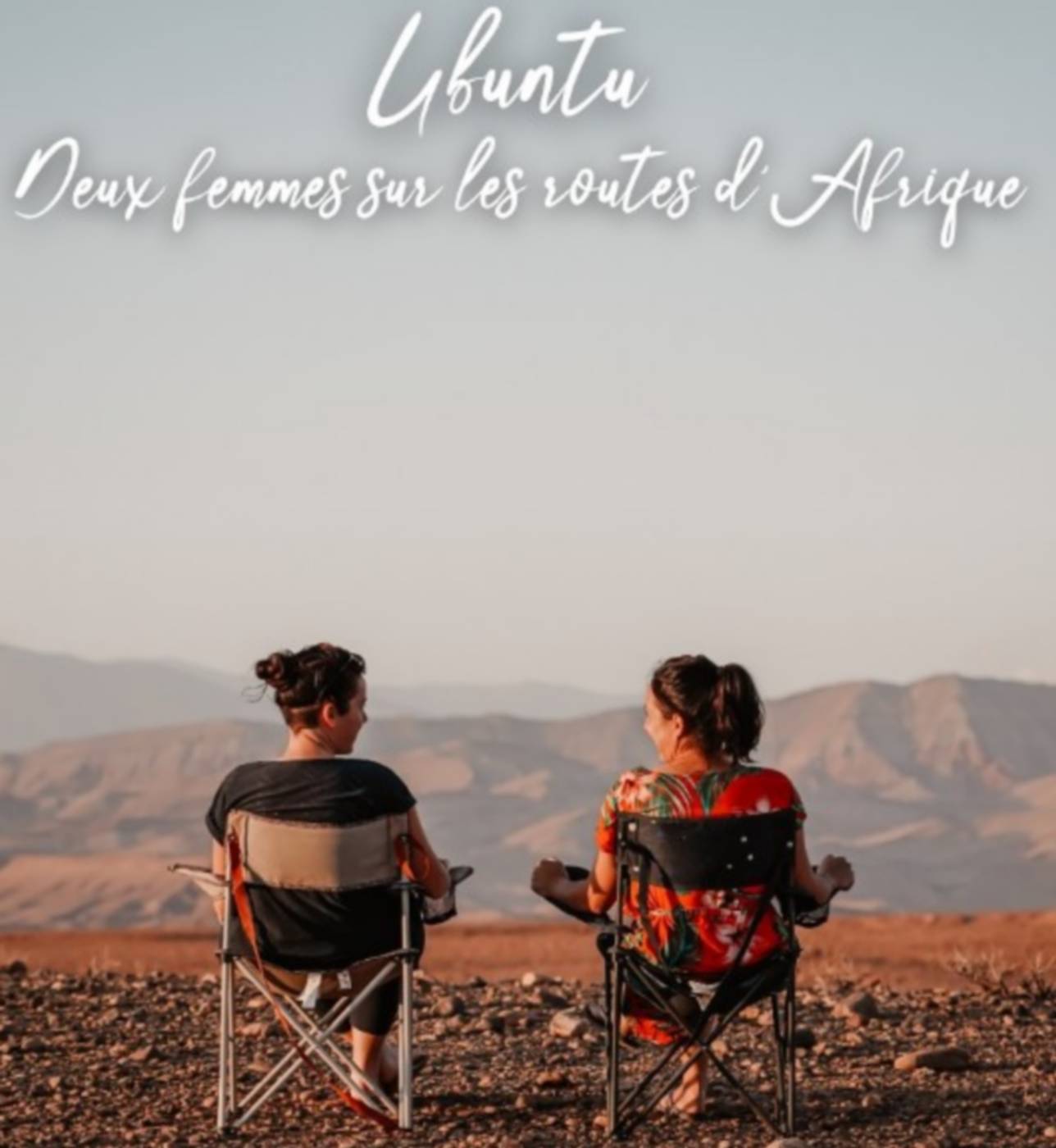 Ciné rencontre Ubuntu