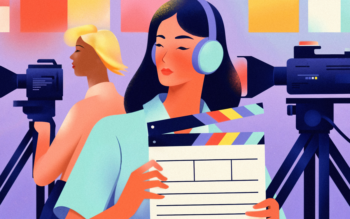 Ciné tract ! Réaliser un mini-film engagé Centre Paris Anim' Jean-Michel Martial  PARIS