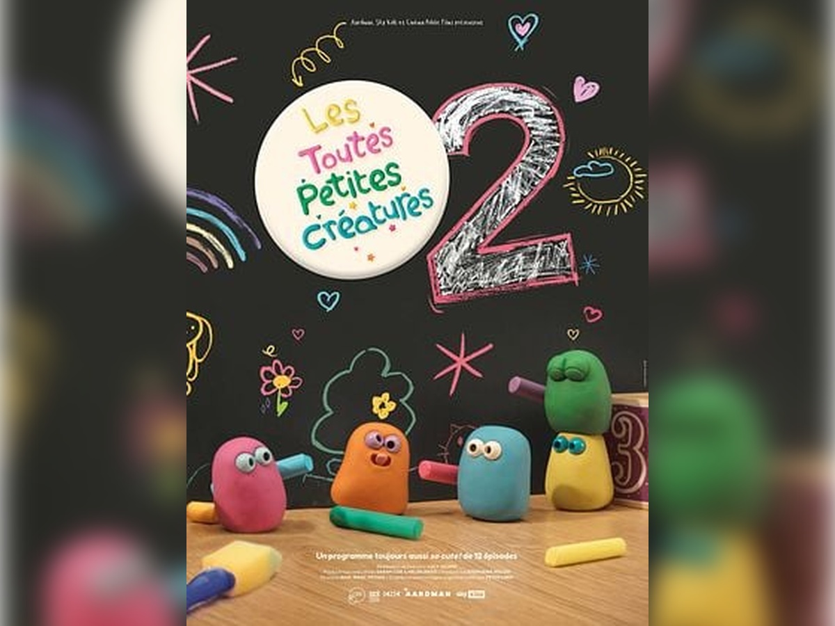 Cinéfilou Goûter        éa