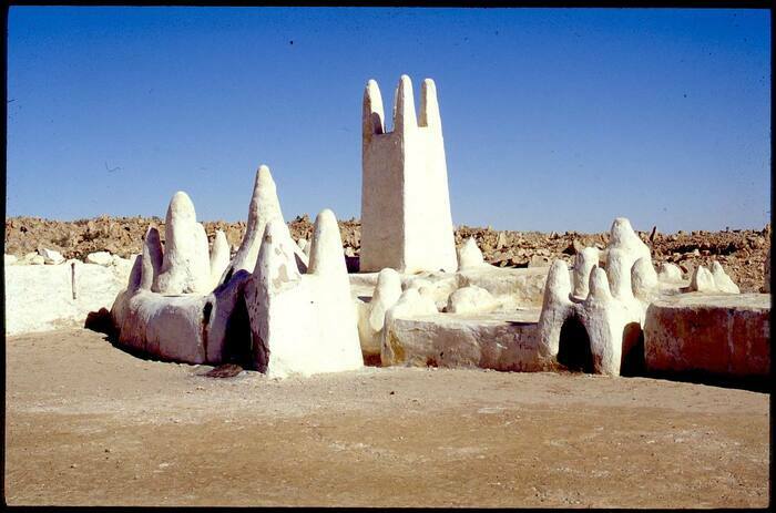 CinéMA #120, Cinéma Victor Hugo, Besançon