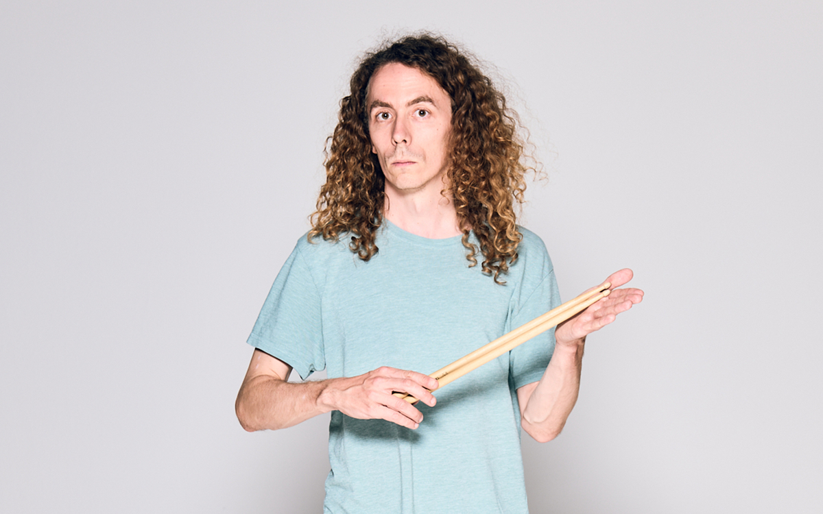 Clemens Kuratle en concert au 38Riv Jazz Club 38Riv Jazz Club  Paris