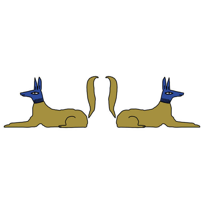 Cléopâtre Théâtre Am Stram Gram Genève