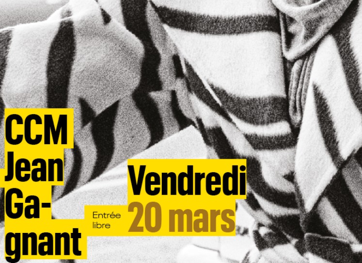 Clipping -Journée Internationale de la Francophonie