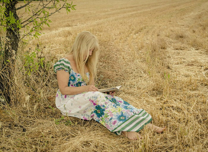 Club de lecture Bibliothèque Ancely Toulouse