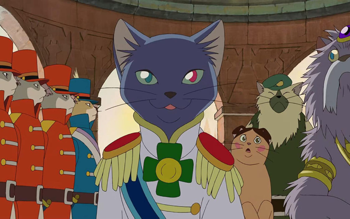 Club des petits cinéphiles Maison de la culture du Japon à Paris  Paris