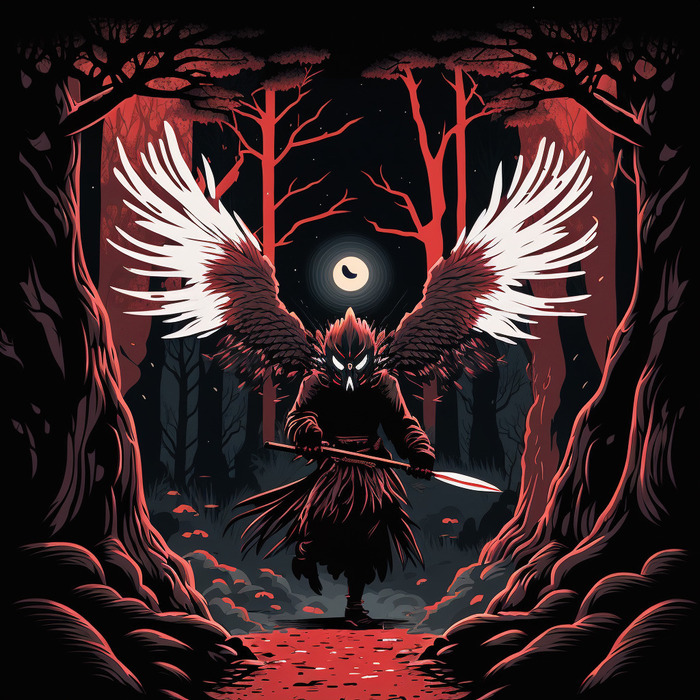 Club Mangawa et Club Geek’ulture Médiathèque de Saint-Dizier Saint-Dizier