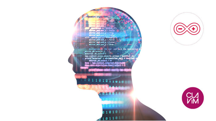 Codage "Découvre le code avec Minecraft éducation" Le Temps des Cerises Issy-les-Moulineaux