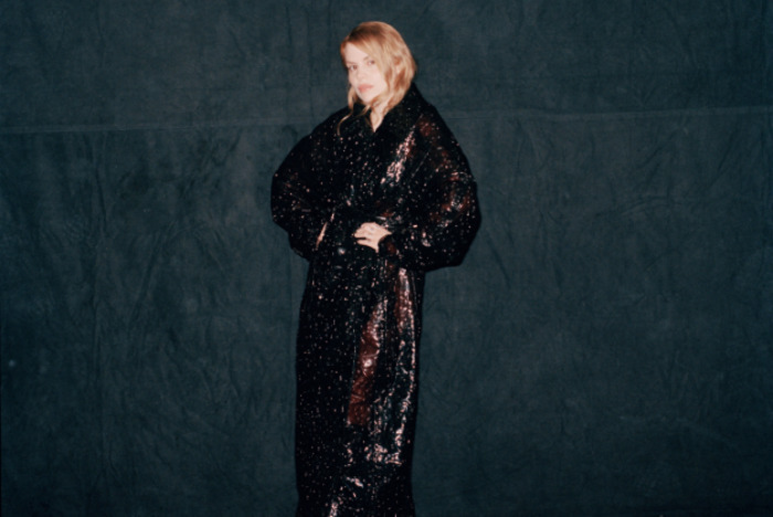 COEUR DE PIRATE Le Prisme - Grande Salle (mixte) Élancourt